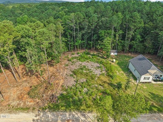 338 NATCHEZ TRCE, FUQUAY VARINA, NC 27526 - Image 4feb9d2f236cb6ac7c4e45e963e11788/802542930