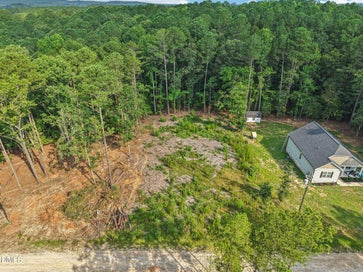 338 Natchez Trace Fuquay Varina NC 27526