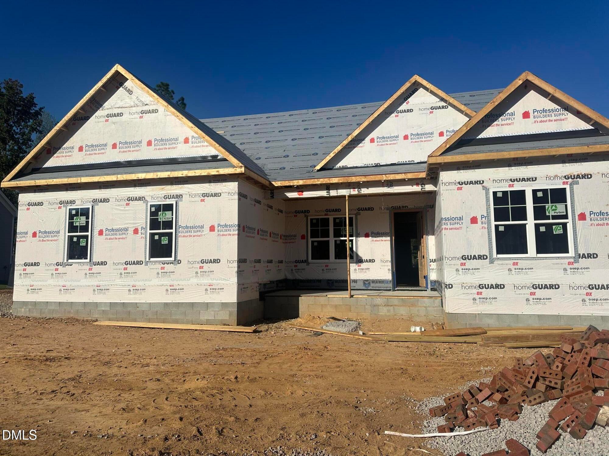 331 Deer Tail Lane 41
