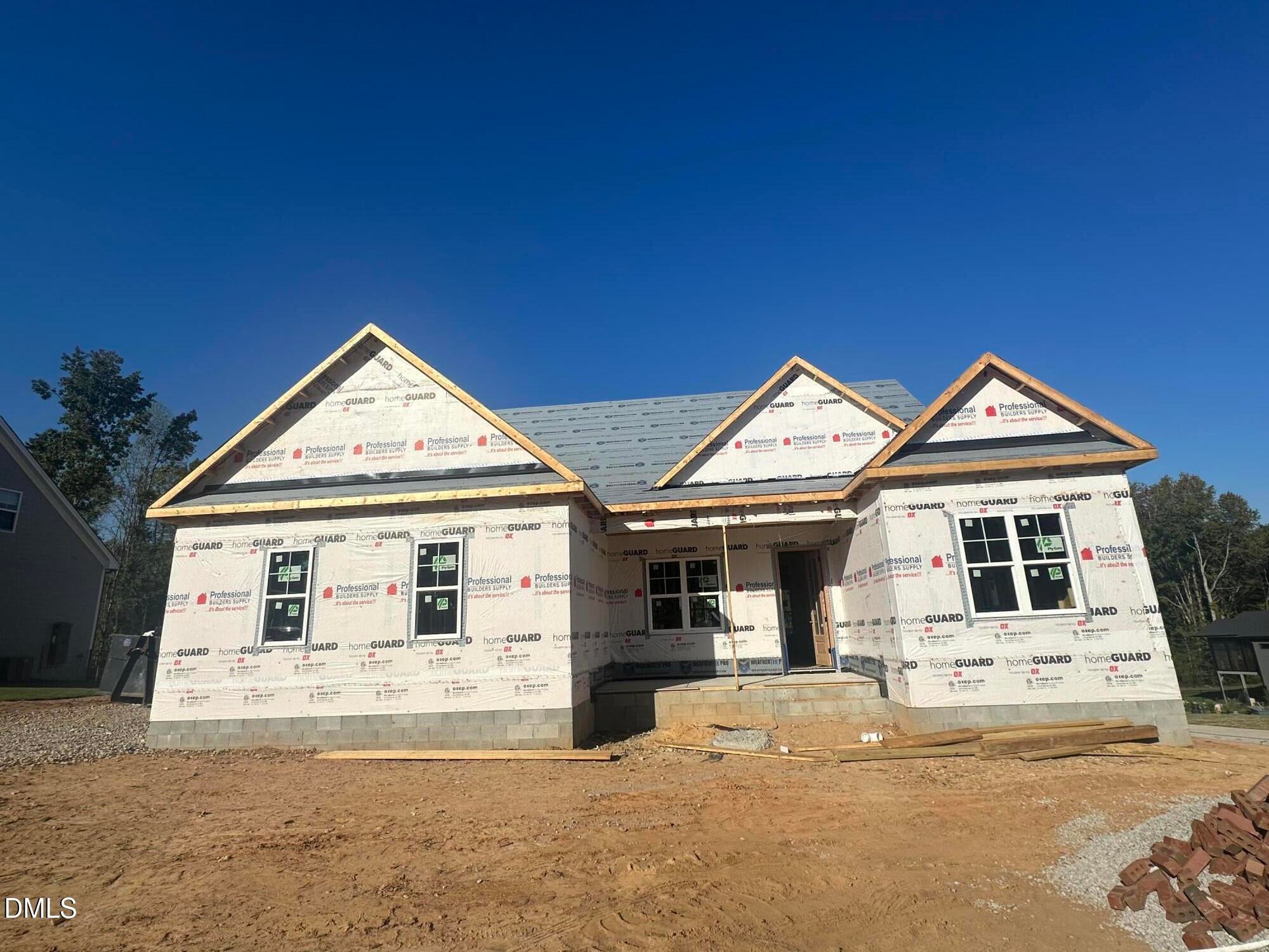 331 Deer Tail Lane 41