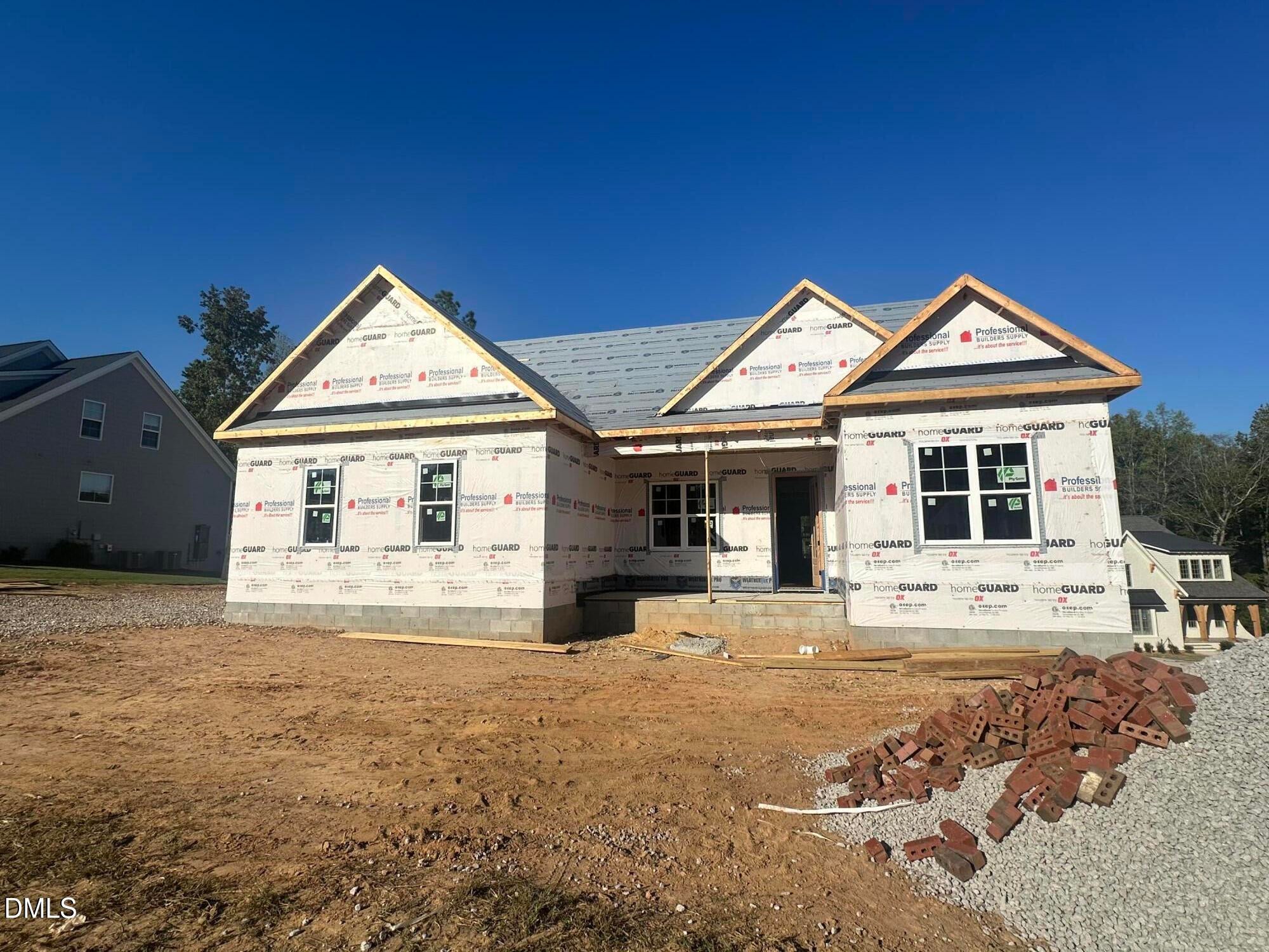 331 Deer Tail Lane 41