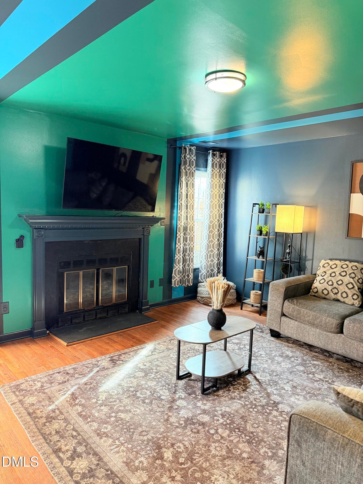 8232 Merriweather Circle