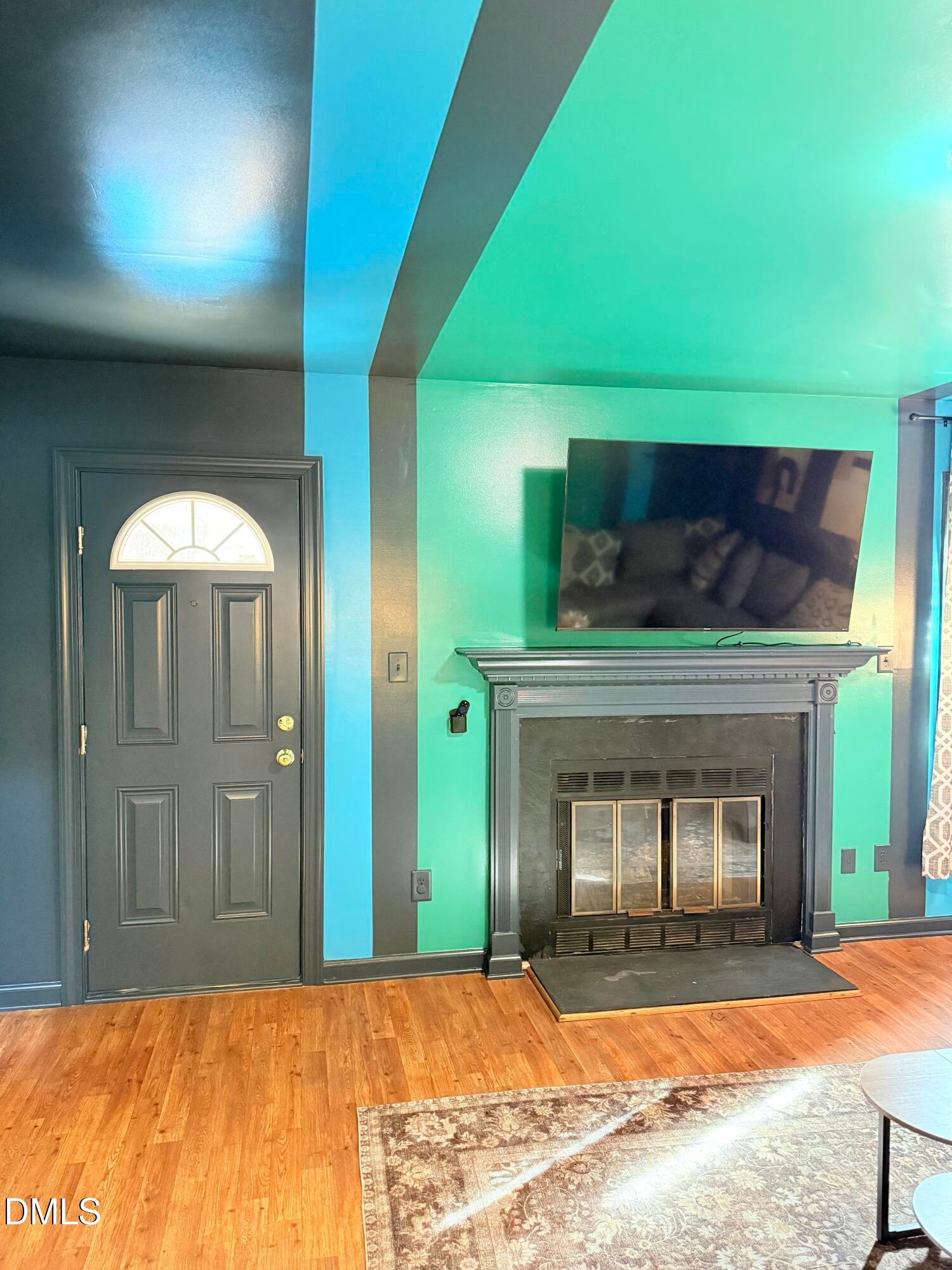 8232 Merriweather Circle