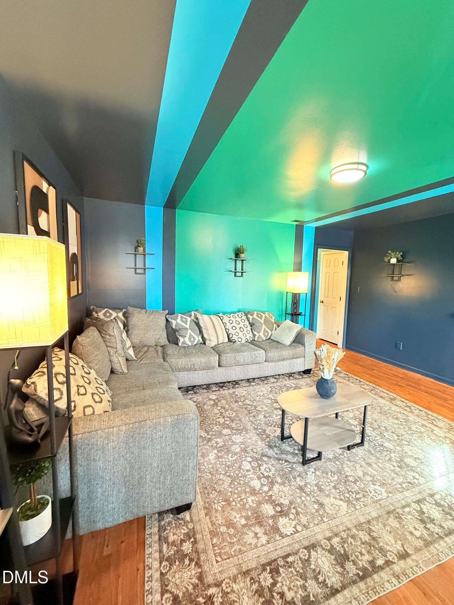 8232 Merriweather Circle
