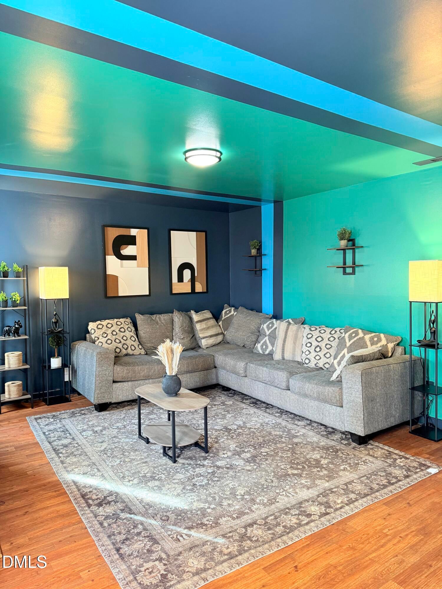 8232 Merriweather Circle