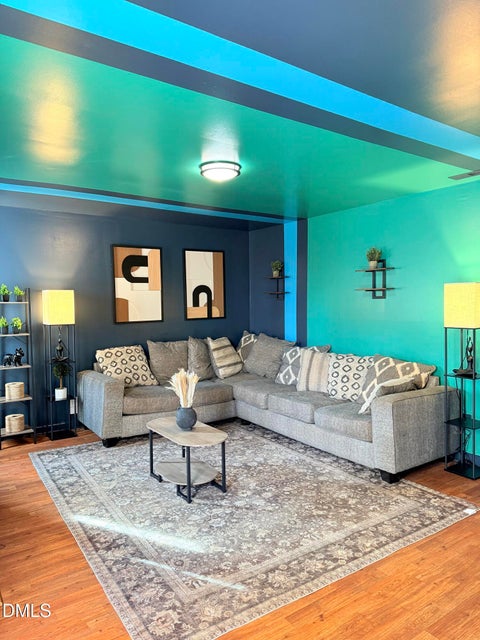 Photo of 8232 Merriweather Circle, Raleigh, NC 27616 (MLS # 10190911)