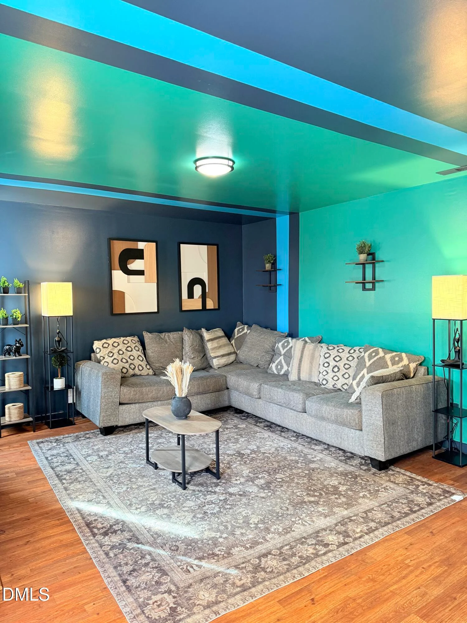 8232 Merriweather Circle