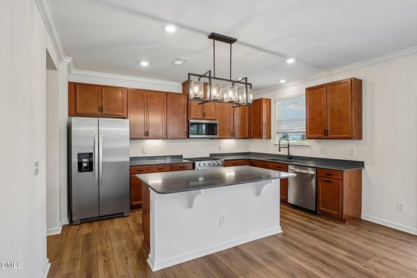 229 FRASIER FIR WAY, LILLINGTON, NC 27546 - Image 4ffe7177d84fc06f5a4ac794e8411743/1235512926