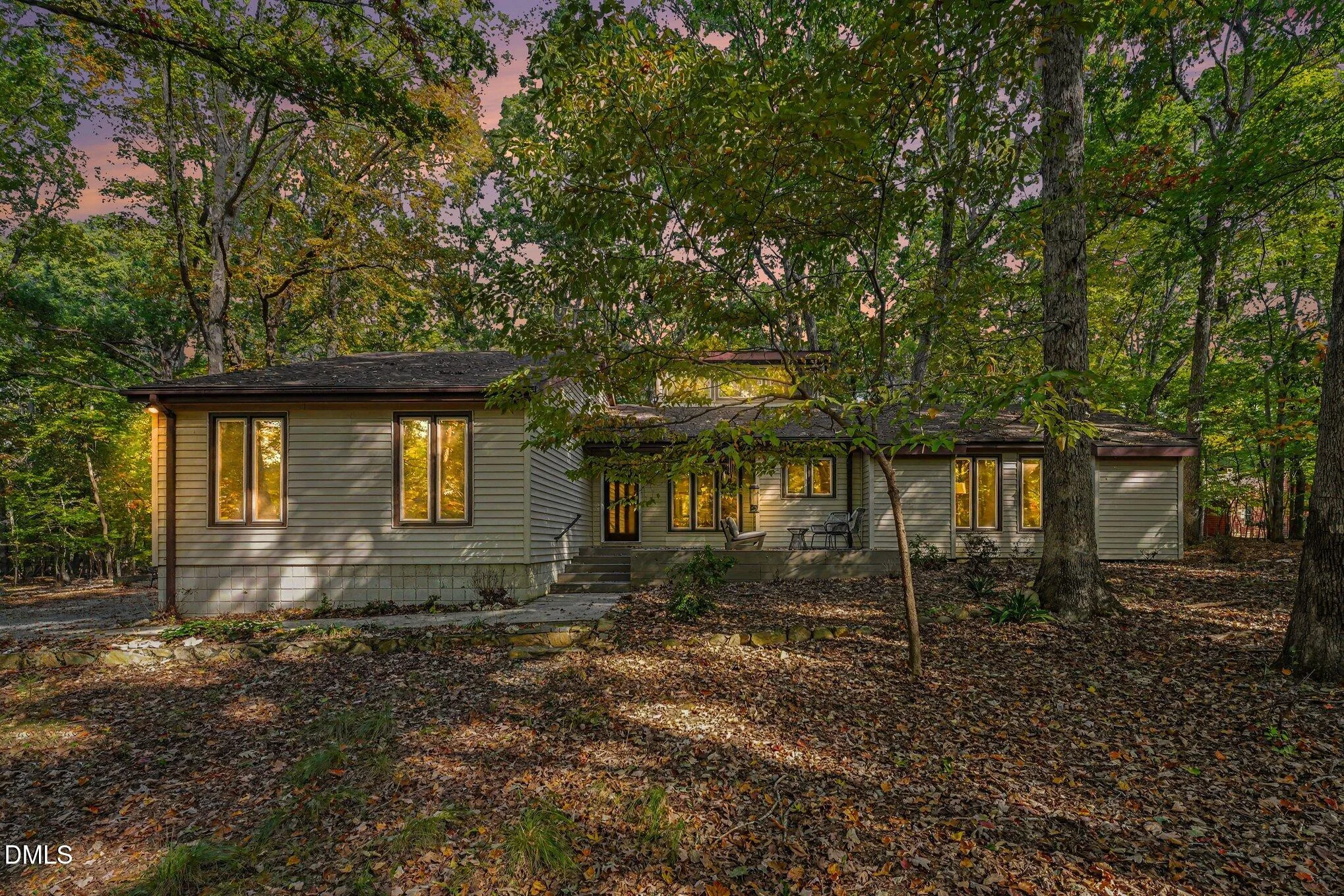 5416 Hideaway Drive