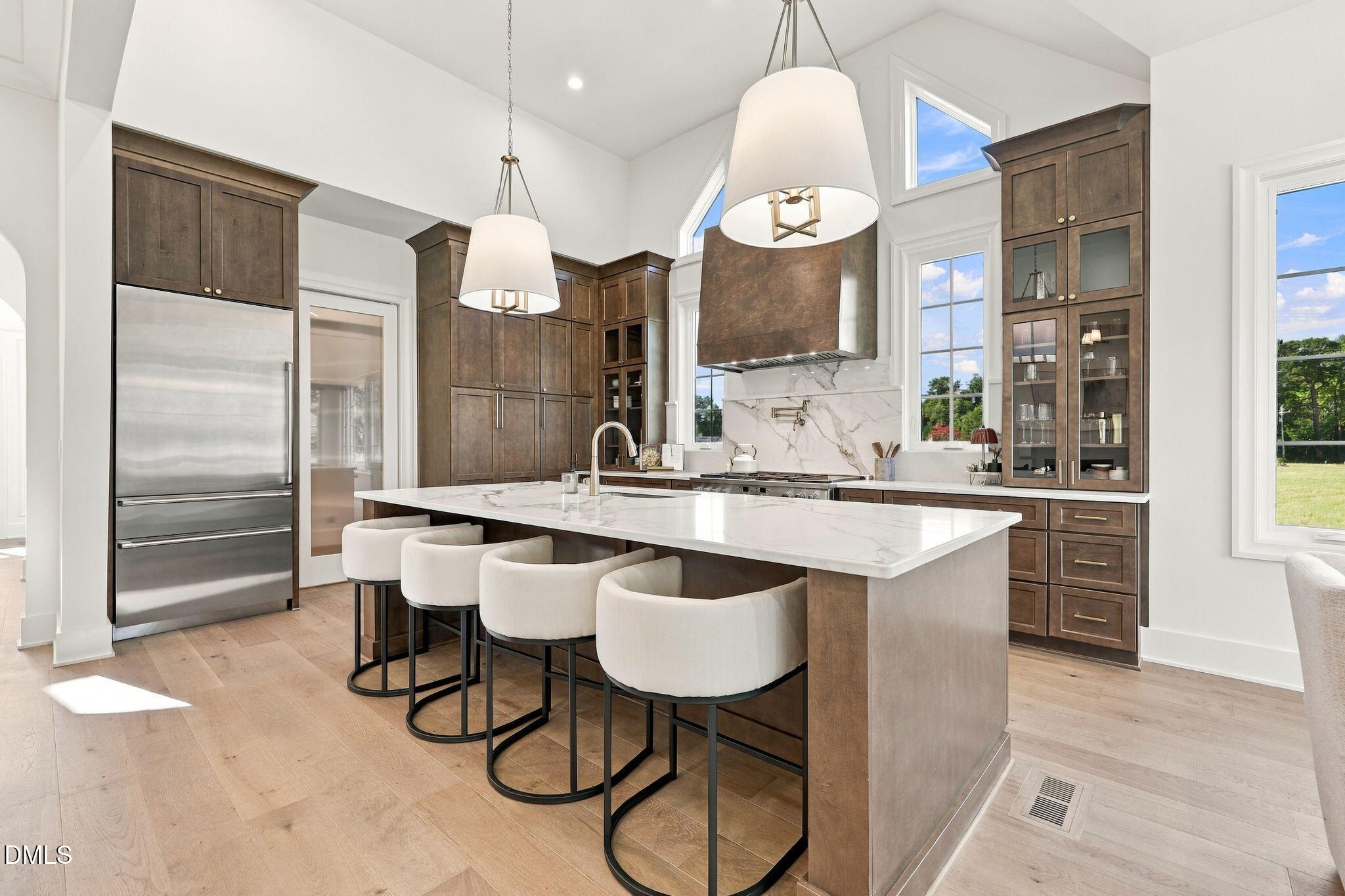 2509 Rosslare Pond Trail