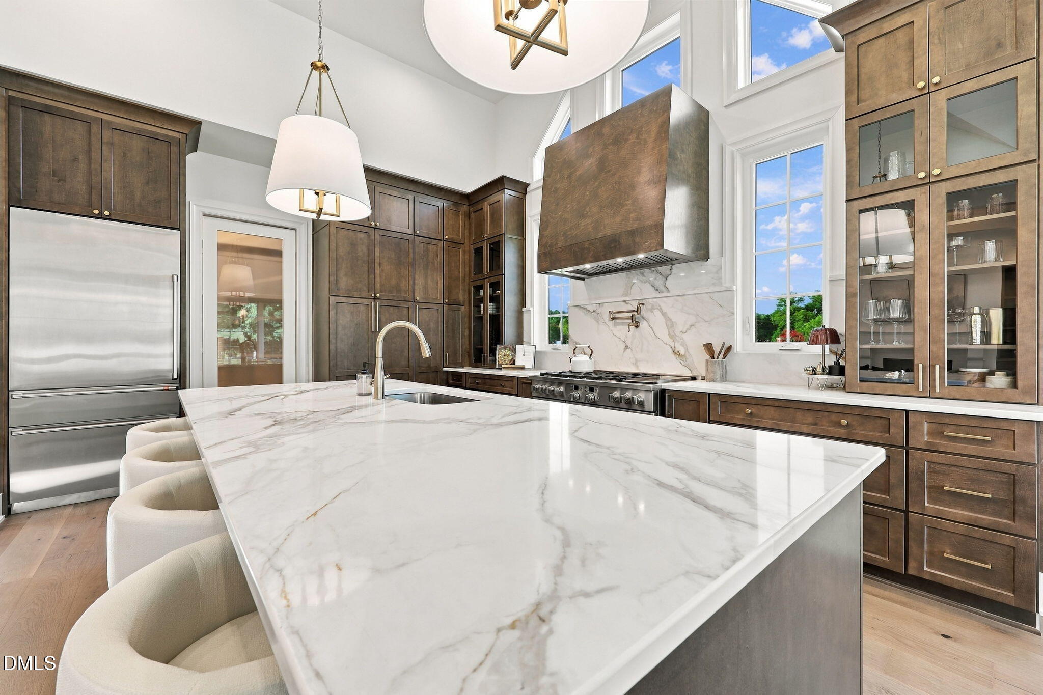 2509 Rosslare Pond Trail