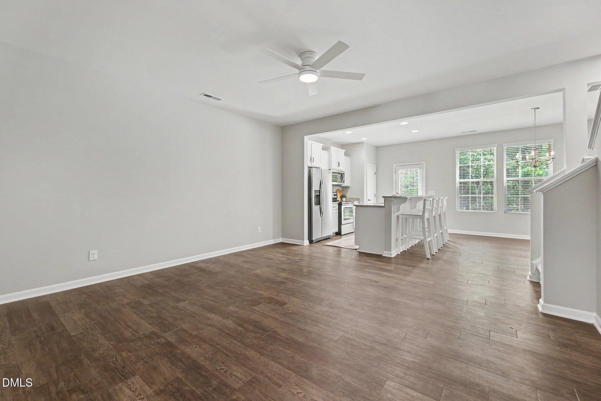 223 Cross Blossom Road