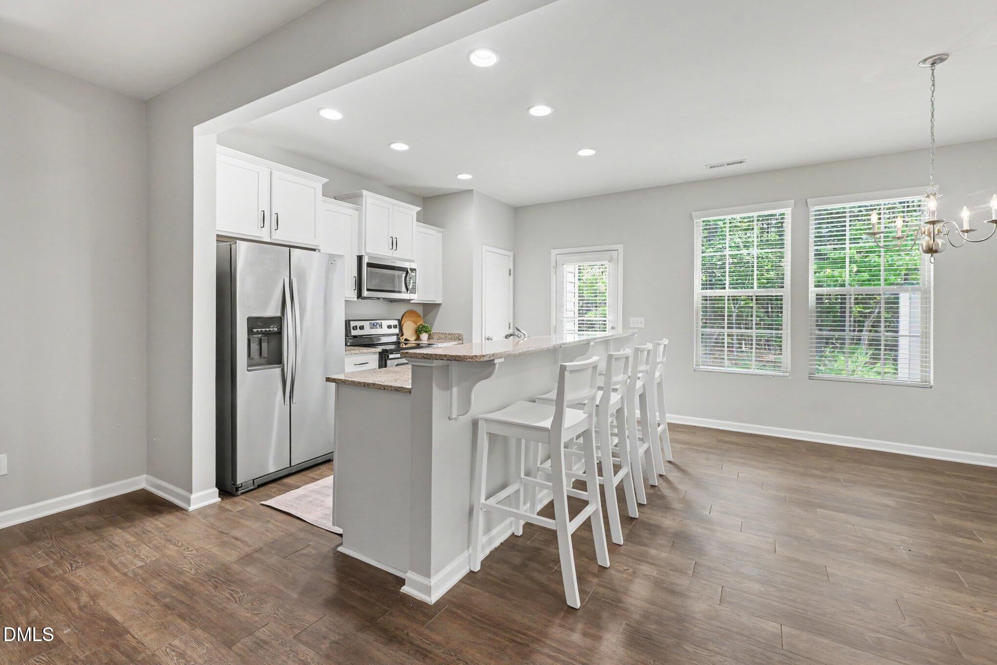223 Cross Blossom Road