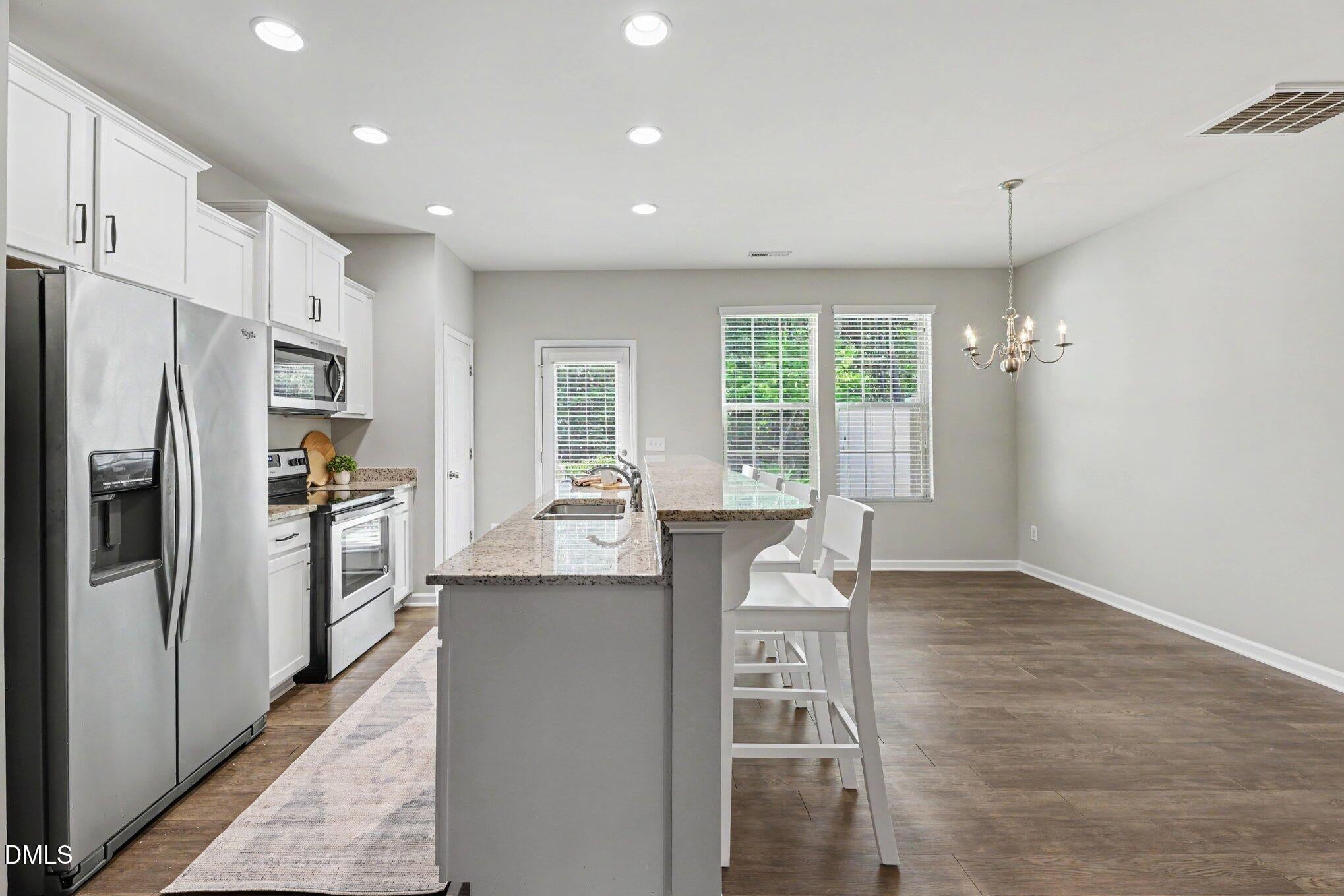 223 Cross Blossom Road