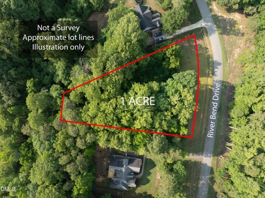 100 RIVER BEND DR, TIMBERLAKE, NC 27583 - Image 501fb67d0278b3d62eda7ea45d6b7d09/393073097
