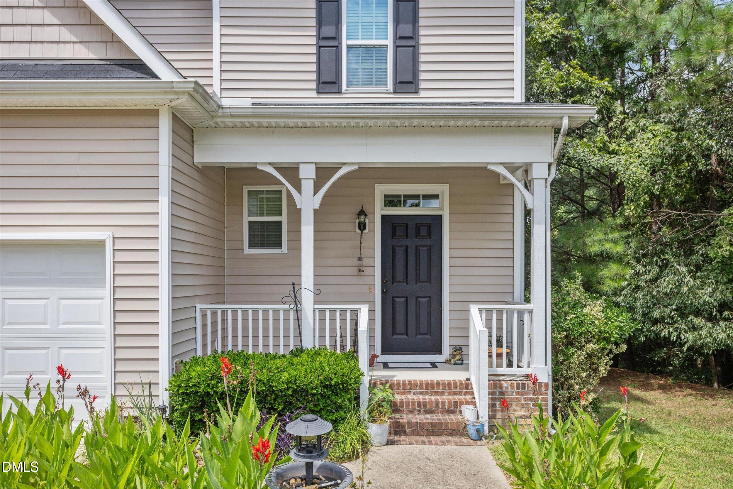 1005 Millpond Lane
