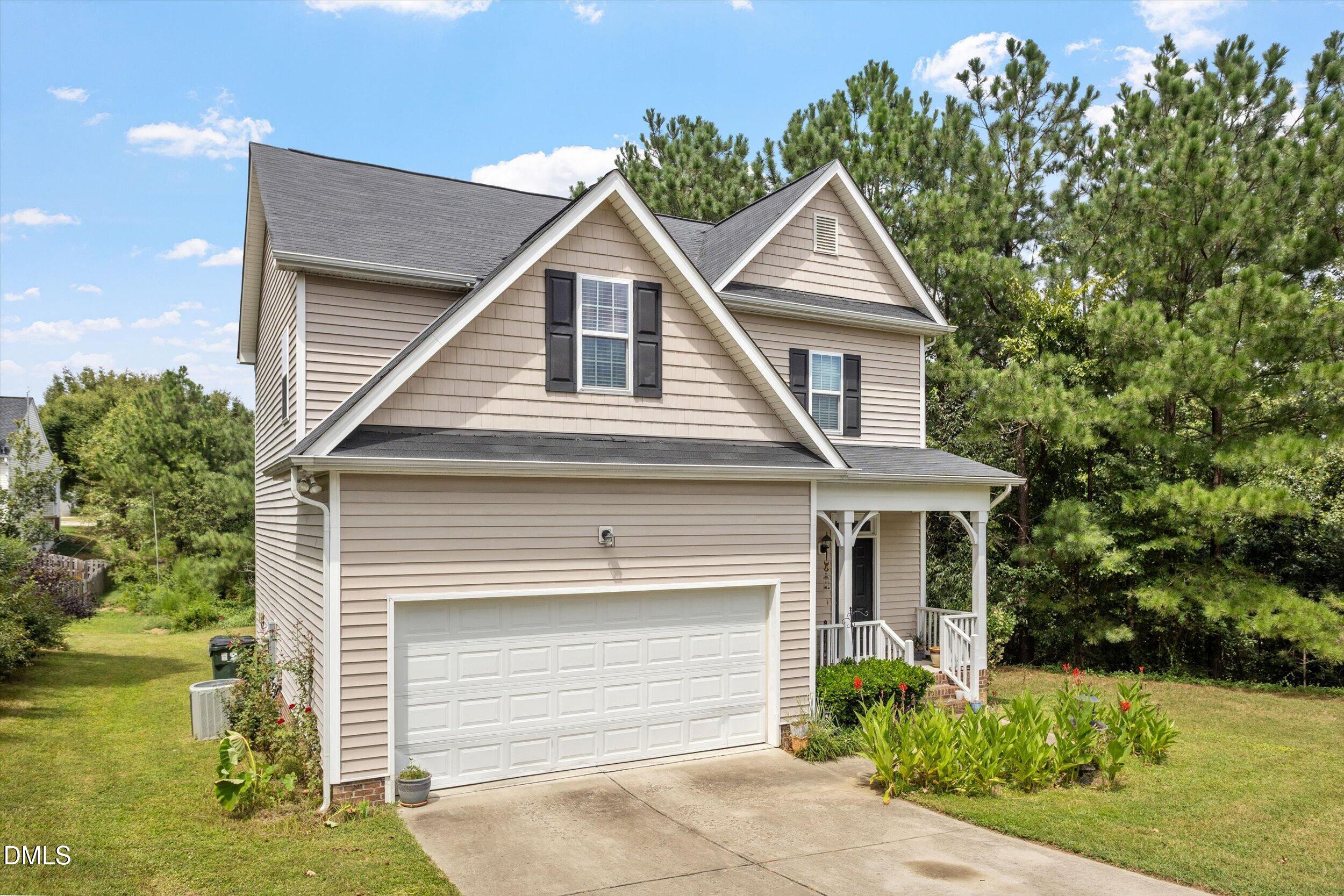 1005 Millpond Lane