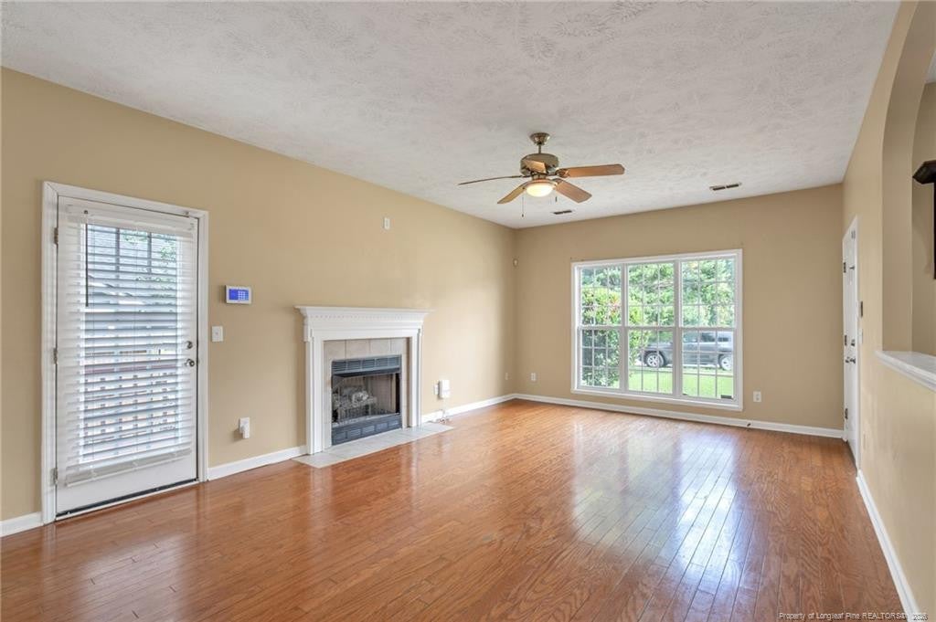 1532 Laurel Oak Drive