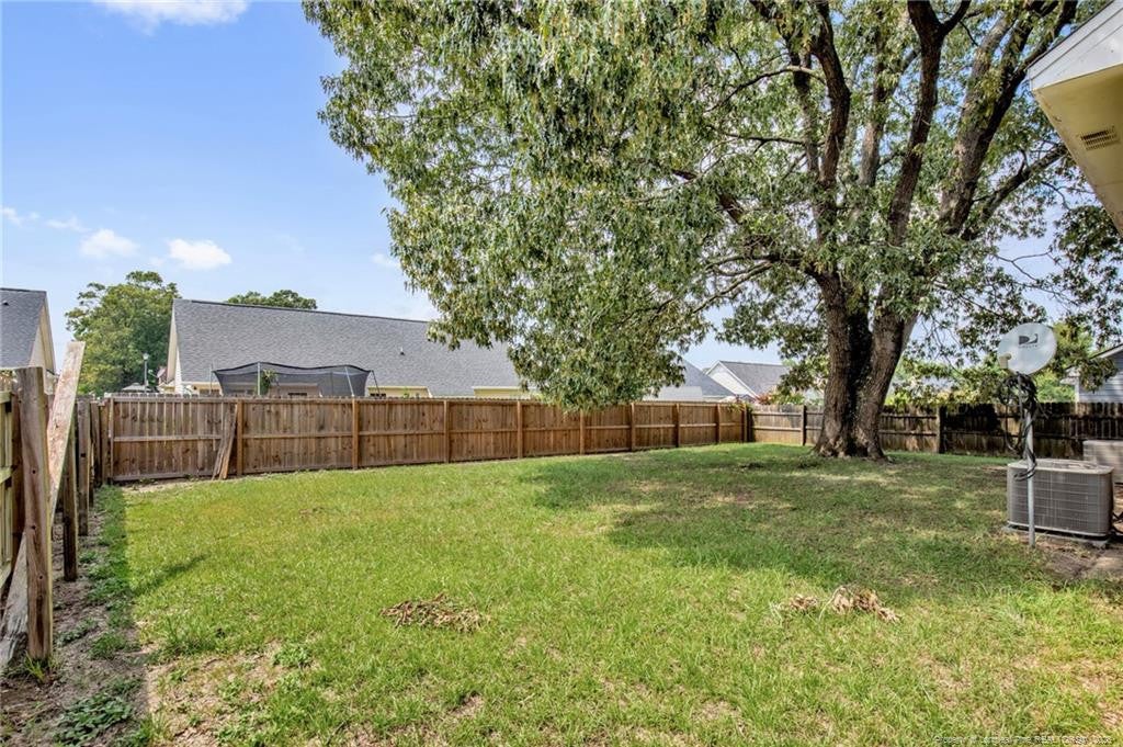 1532 Laurel Oak Drive