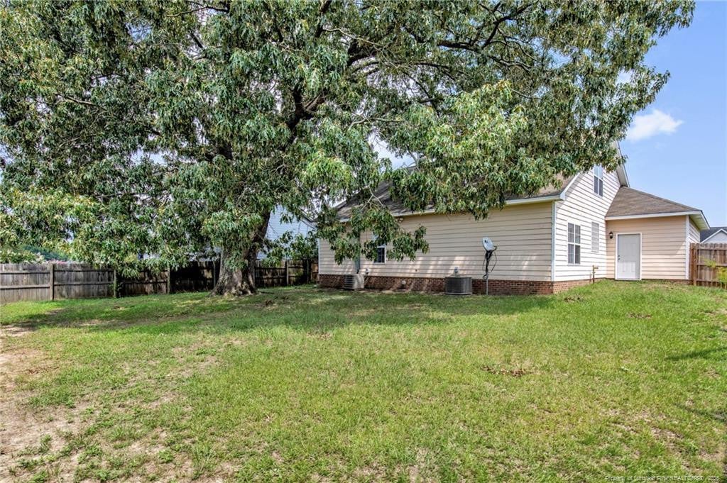 1532 Laurel Oak Drive