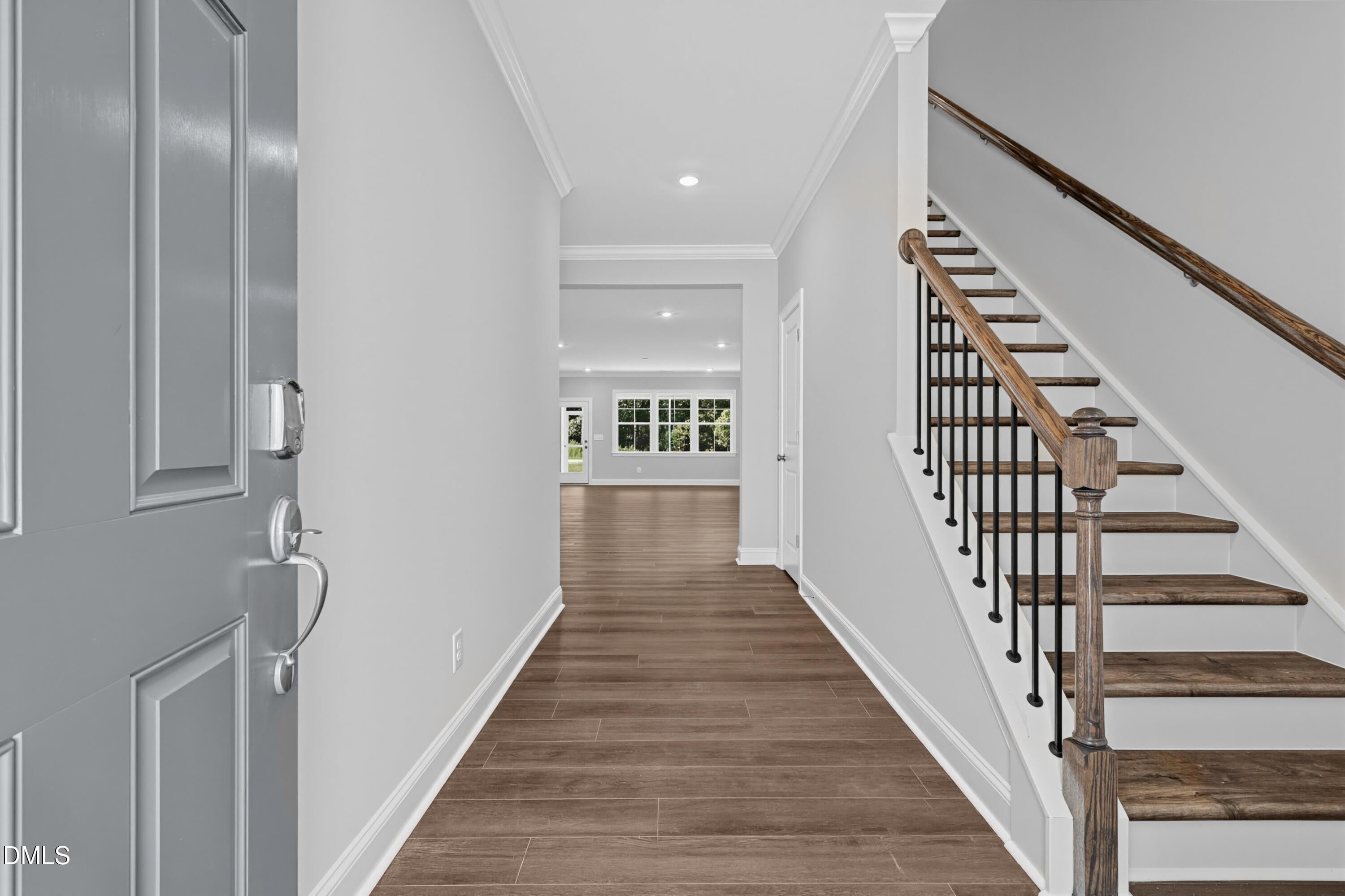 412 Cedar Barn Lane
