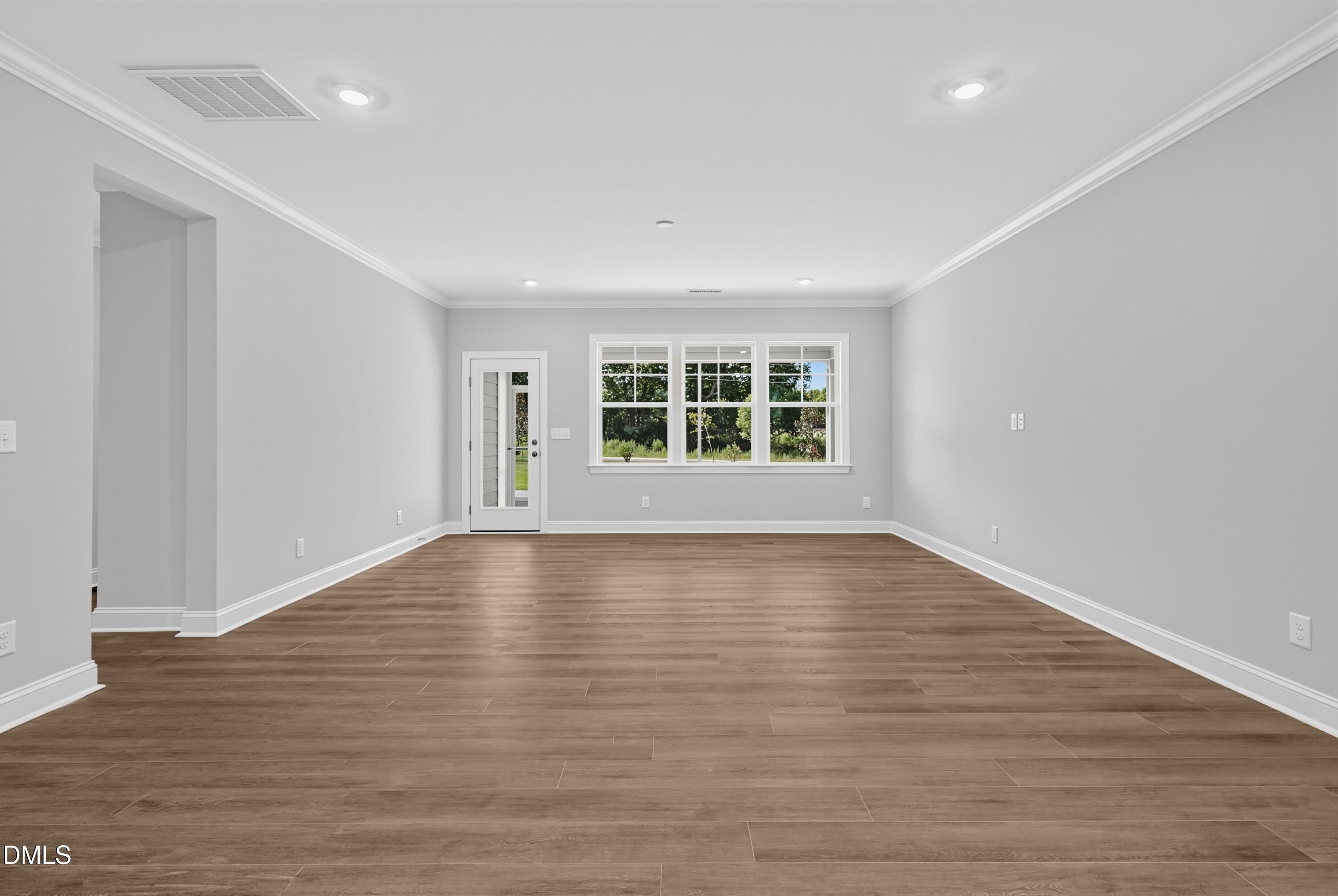 412 Cedar Barn Lane