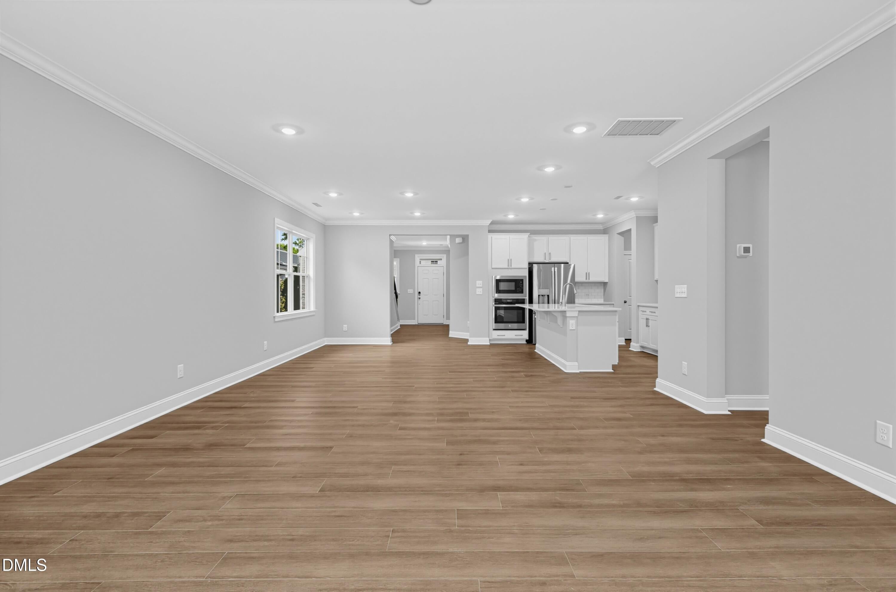 412 Cedar Barn Lane