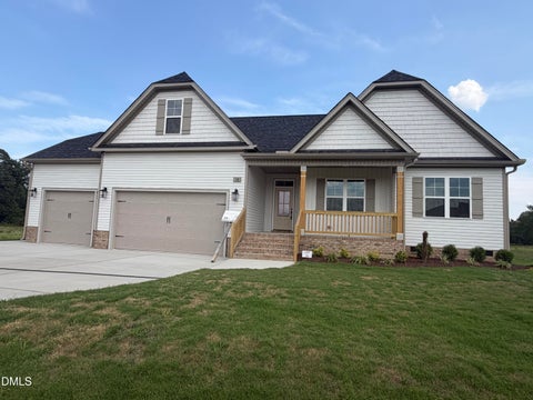 Photo for 38 Charles Point (Lot 20) Lane
