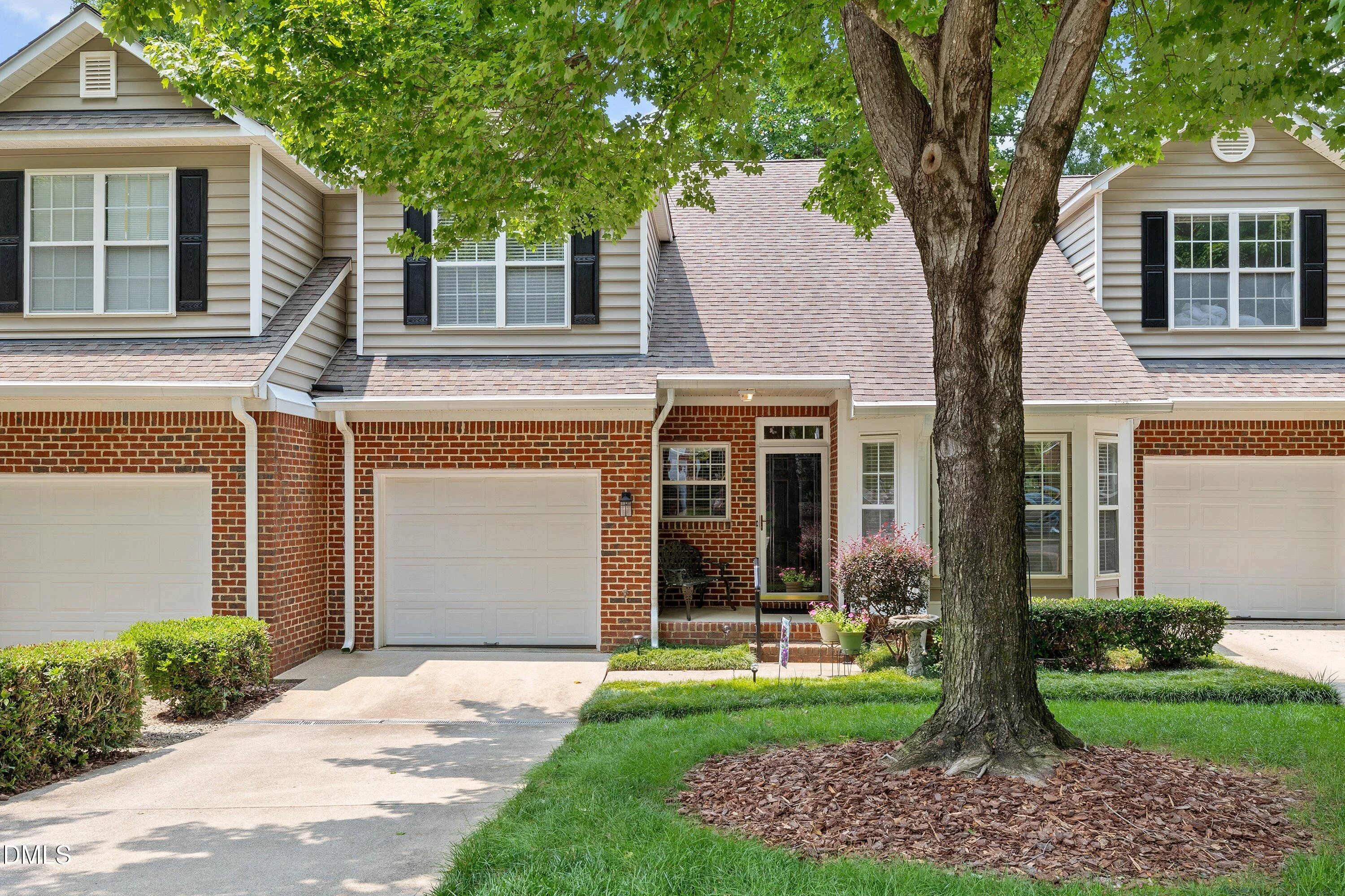 8735 Courage Court