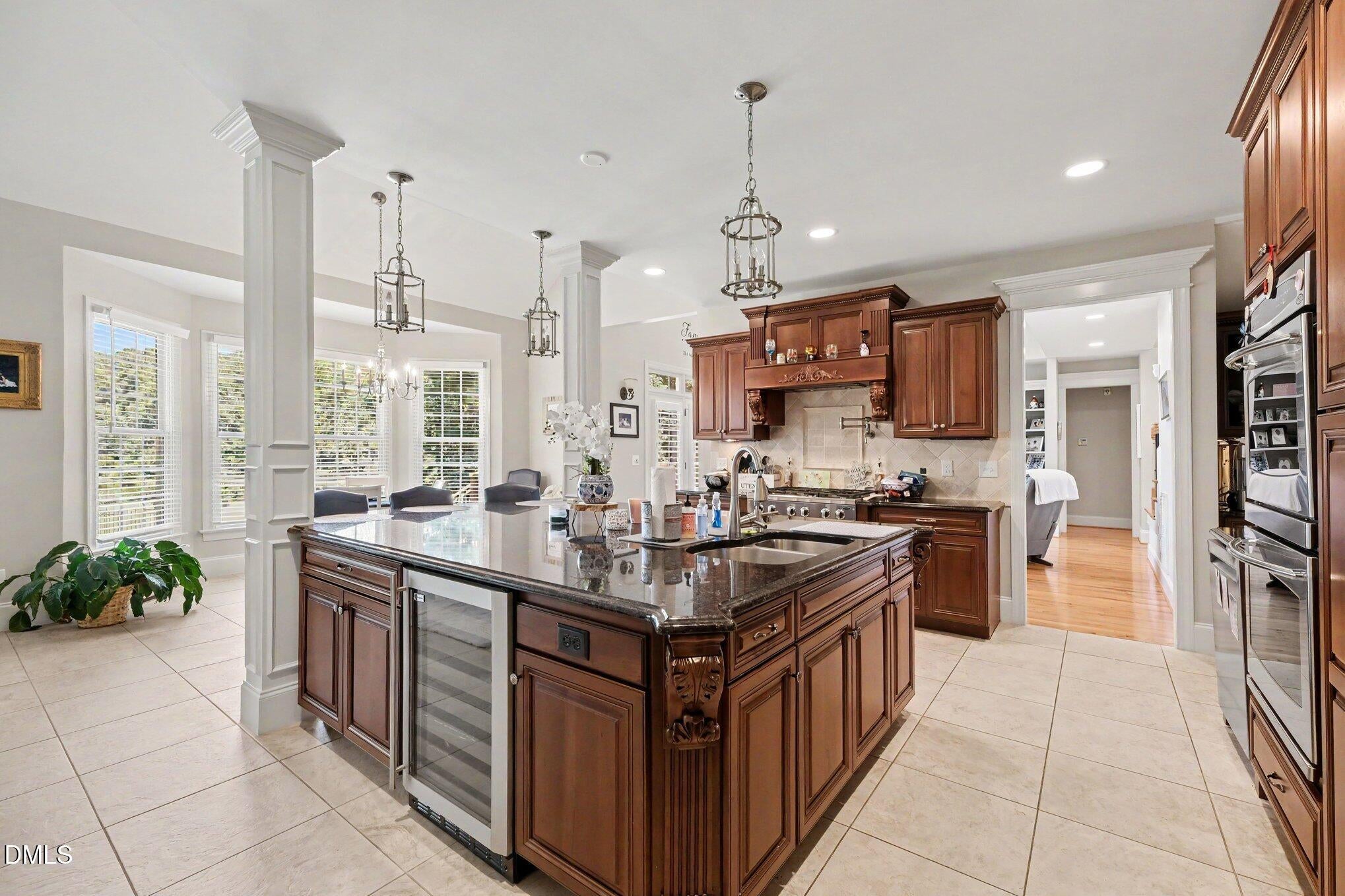 5340 Mill Dam Road