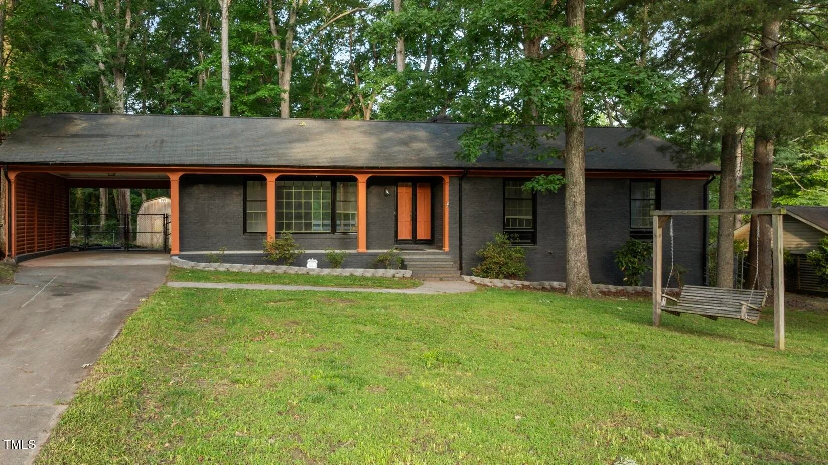 307 Yowland Road