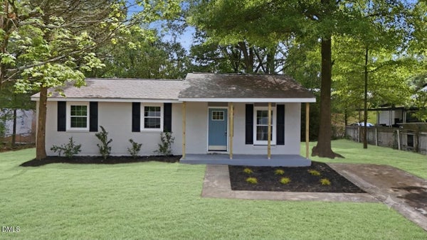 3028 WEDGEDALE AVE, DURHAM, NC 27703 - Image 50792c942e3856dad99b2ba5d34d6c3d/1328839602