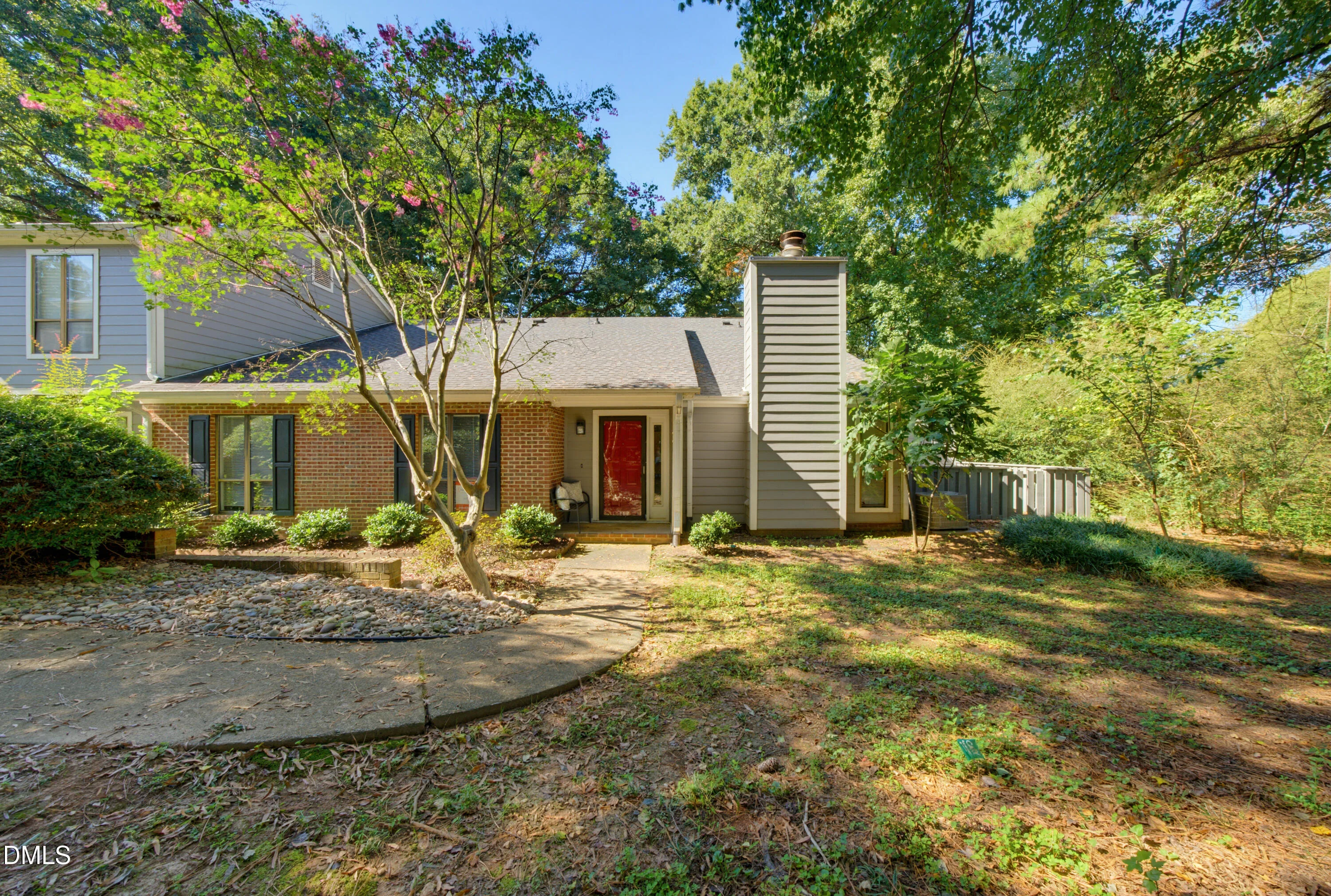 221 Clancy Circle