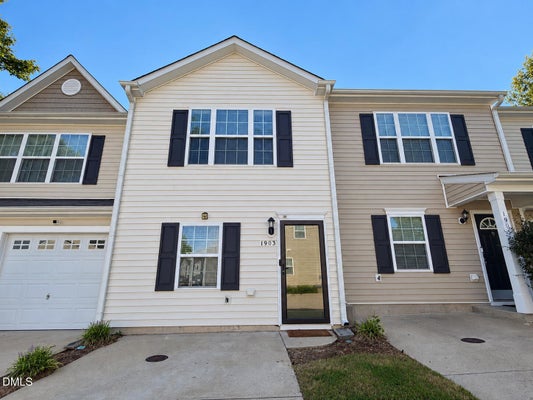 1903 SERENADE CIR, RALEIGH, NC 27610 - Image 5096e980a201483a38bf3d8f3df8898f/3983007778