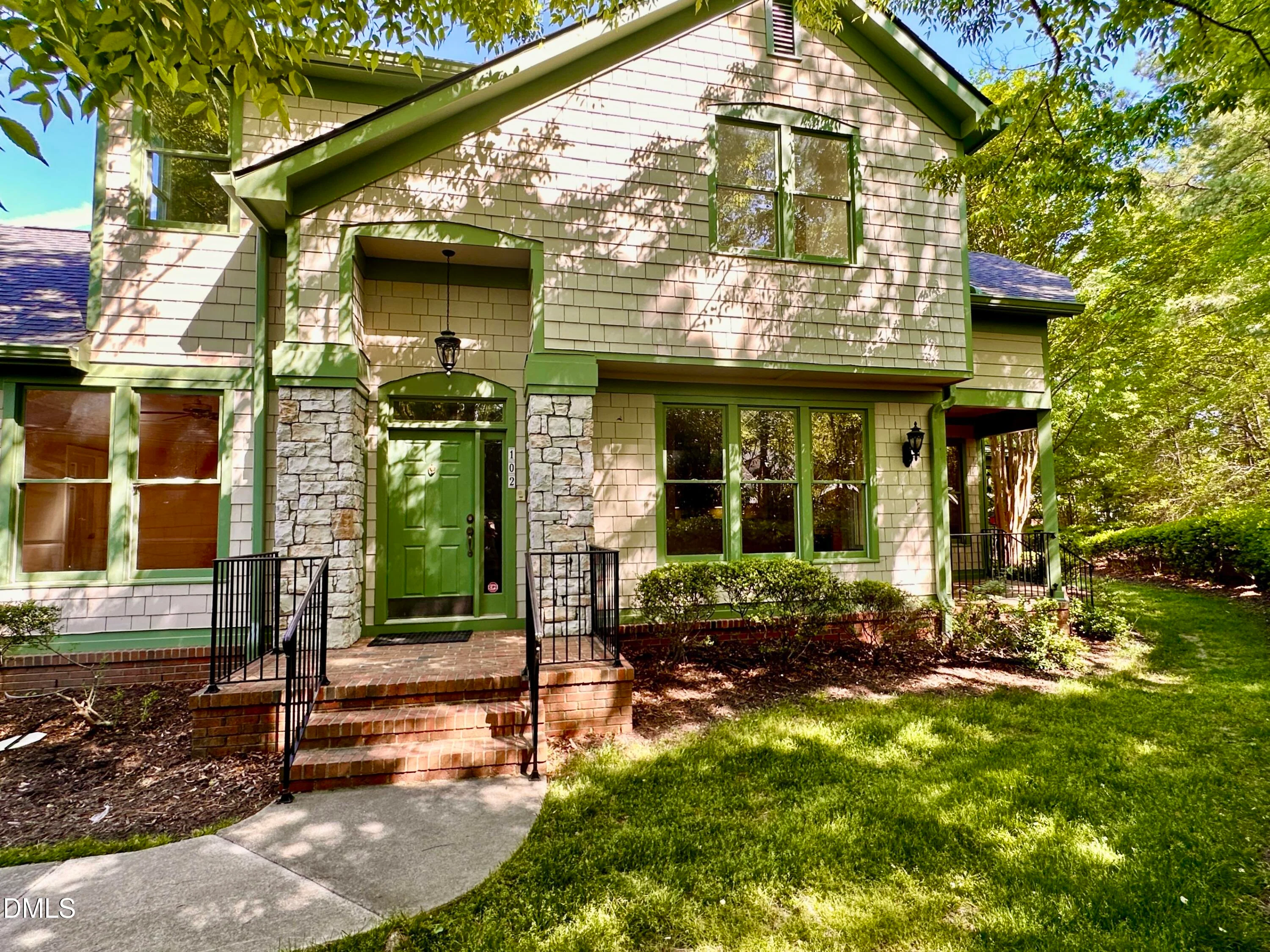 102 Presque Isle Lane Unit Bldg 100