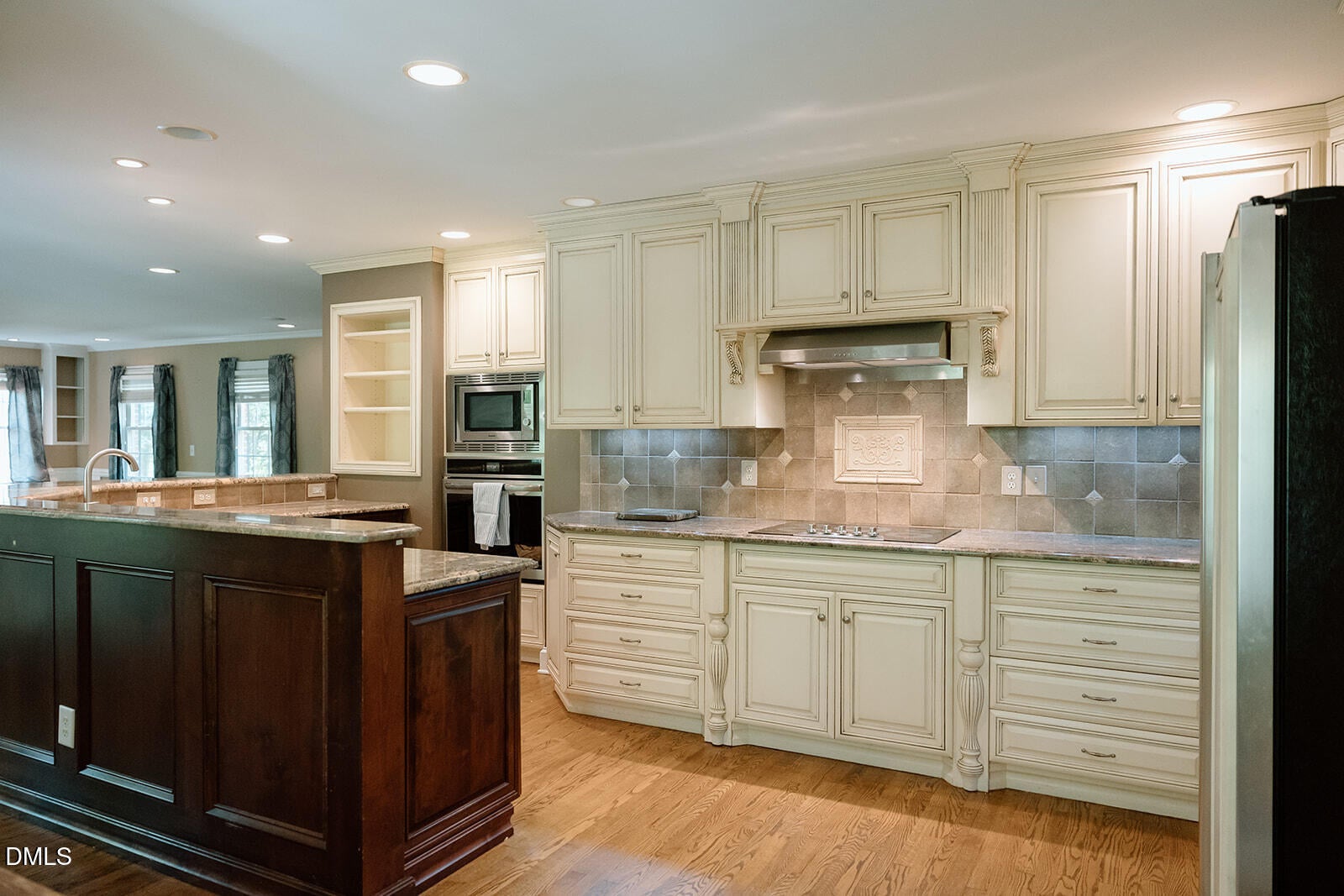 1104 Wilkins Drive
