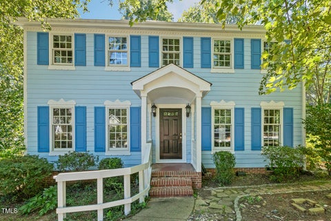 Photo for 713 Valerie Drive