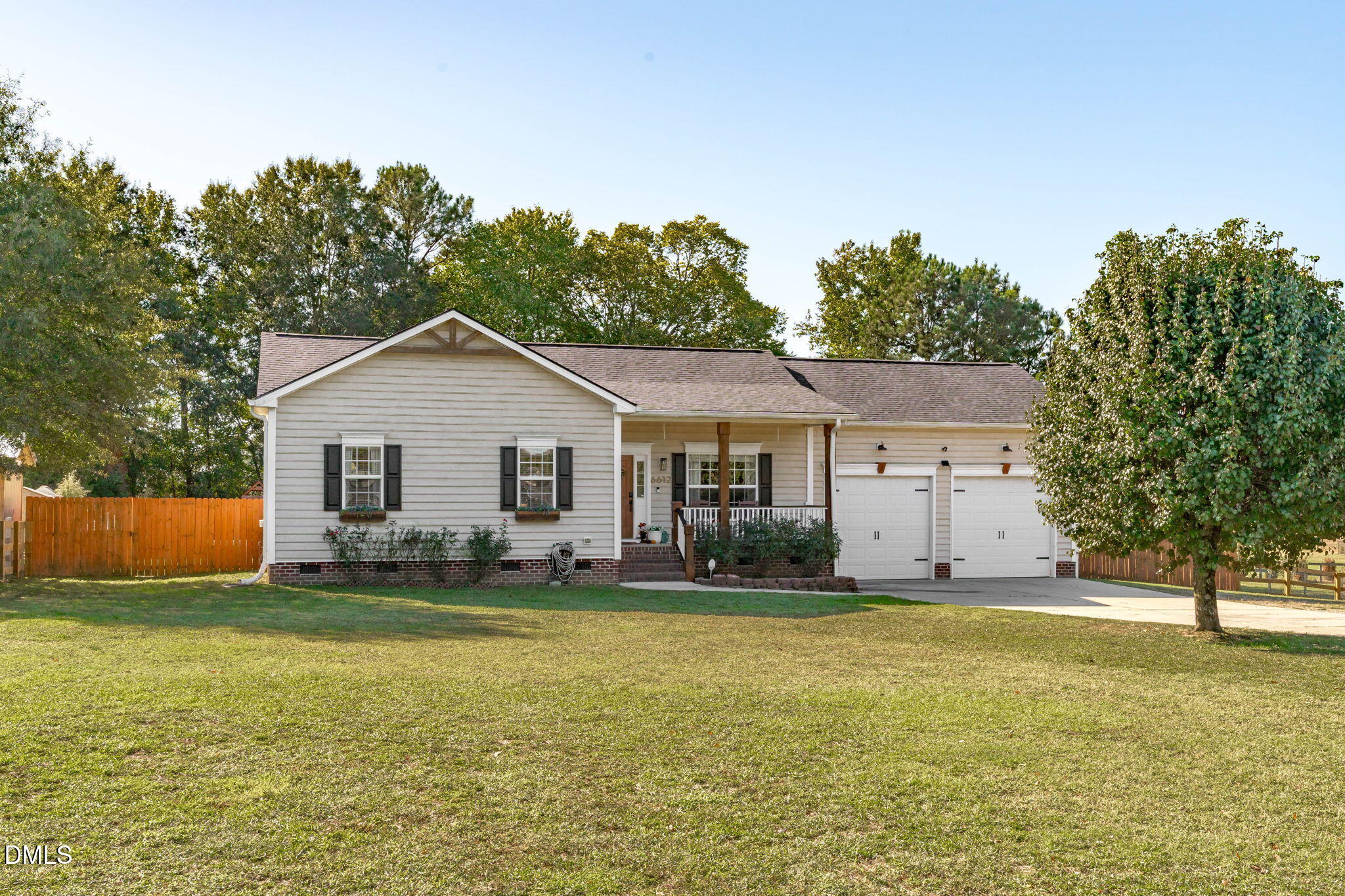 6612 Ten-ten Road