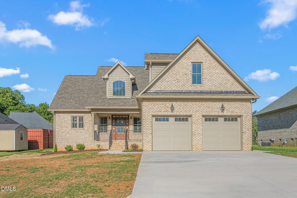 405 AMBLER RD, GIBSONVILLE, NC 27249 - Image 50c4c295bd5e3563ce41db7b52bcbae9/176771394
