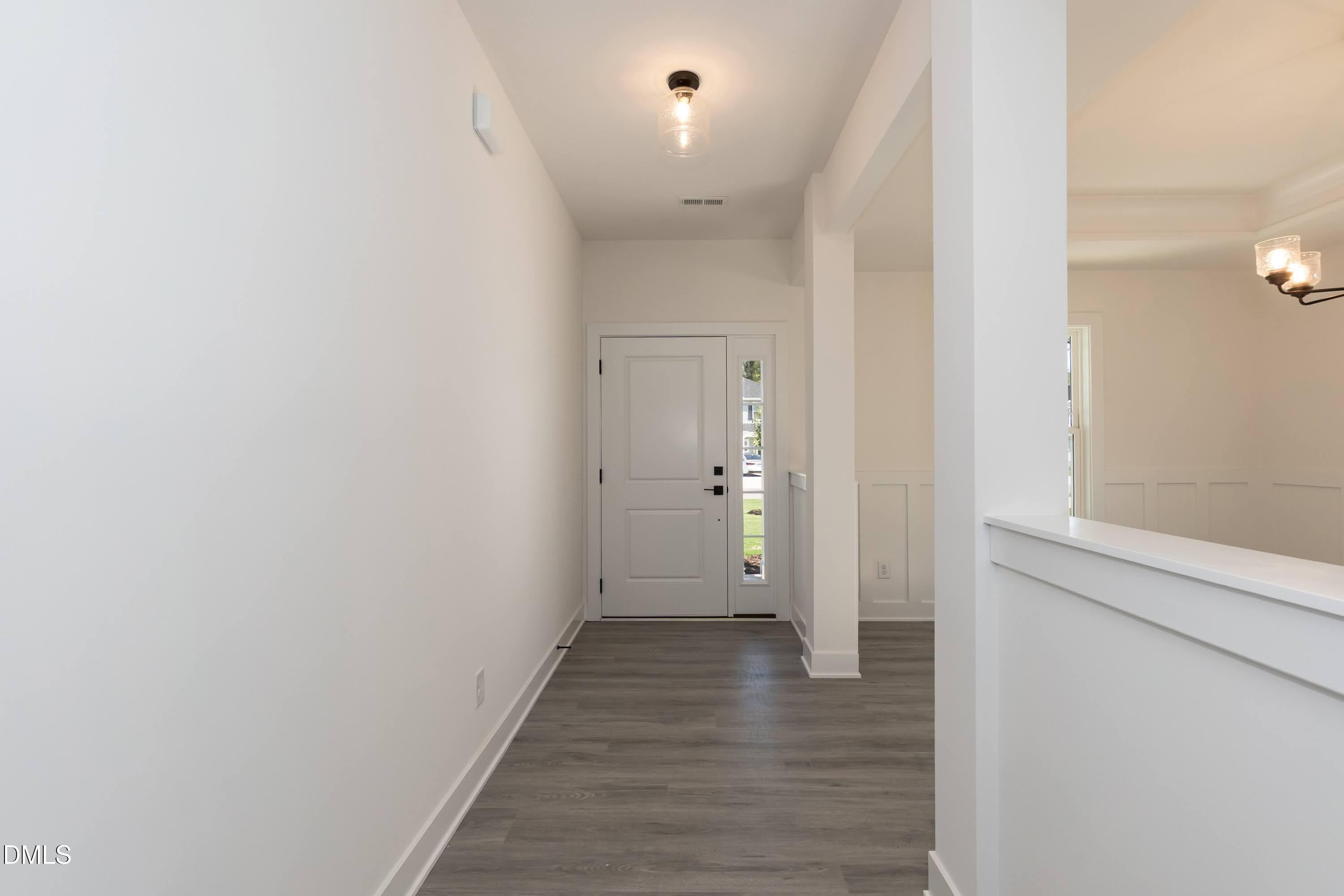 296 Hopewell Branch Court