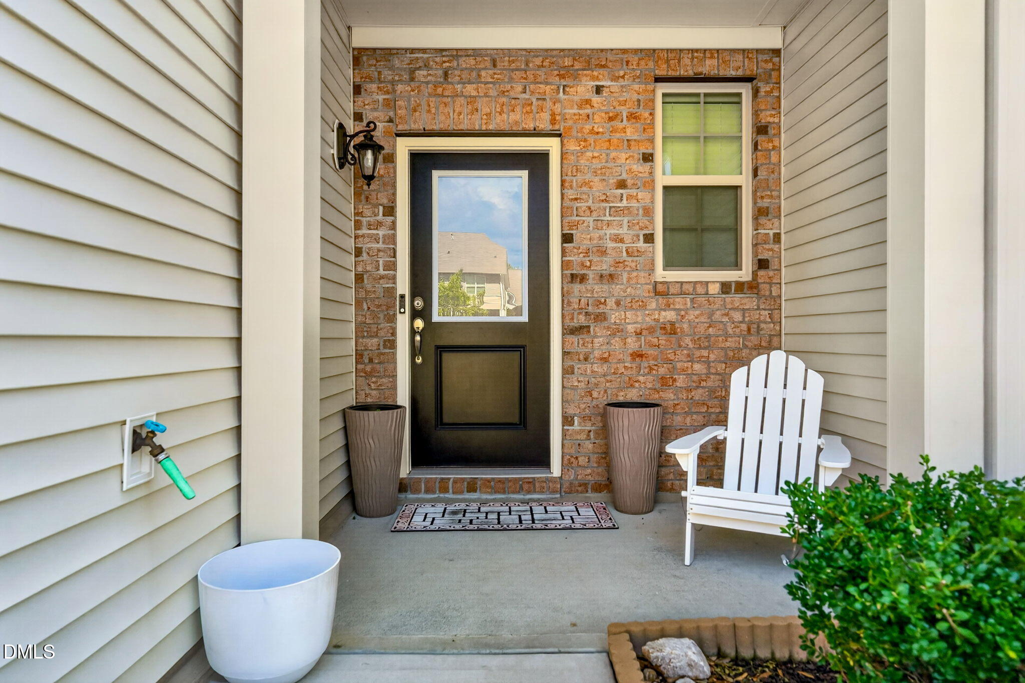 1115 Contessa Drive