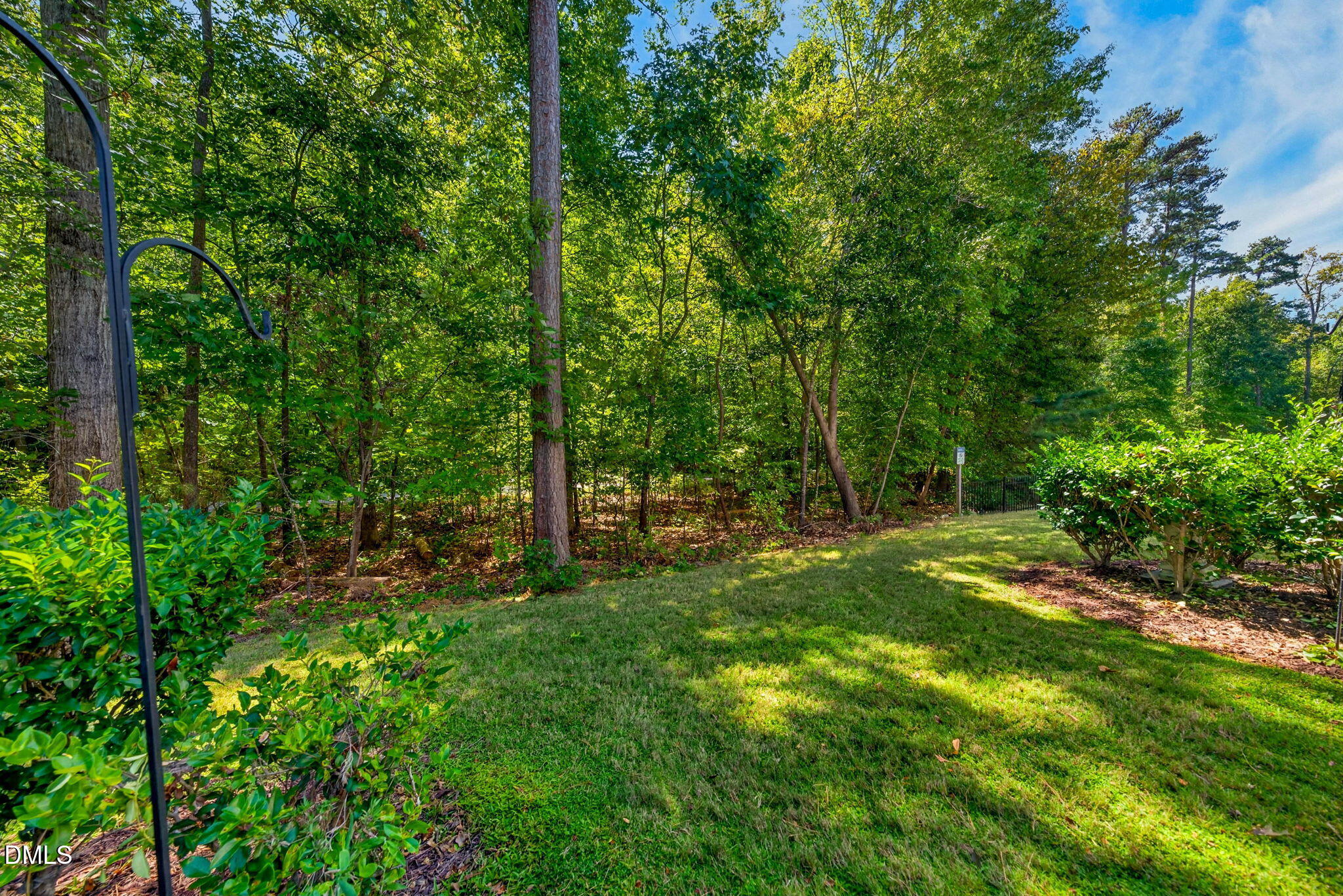 1115 Contessa Drive