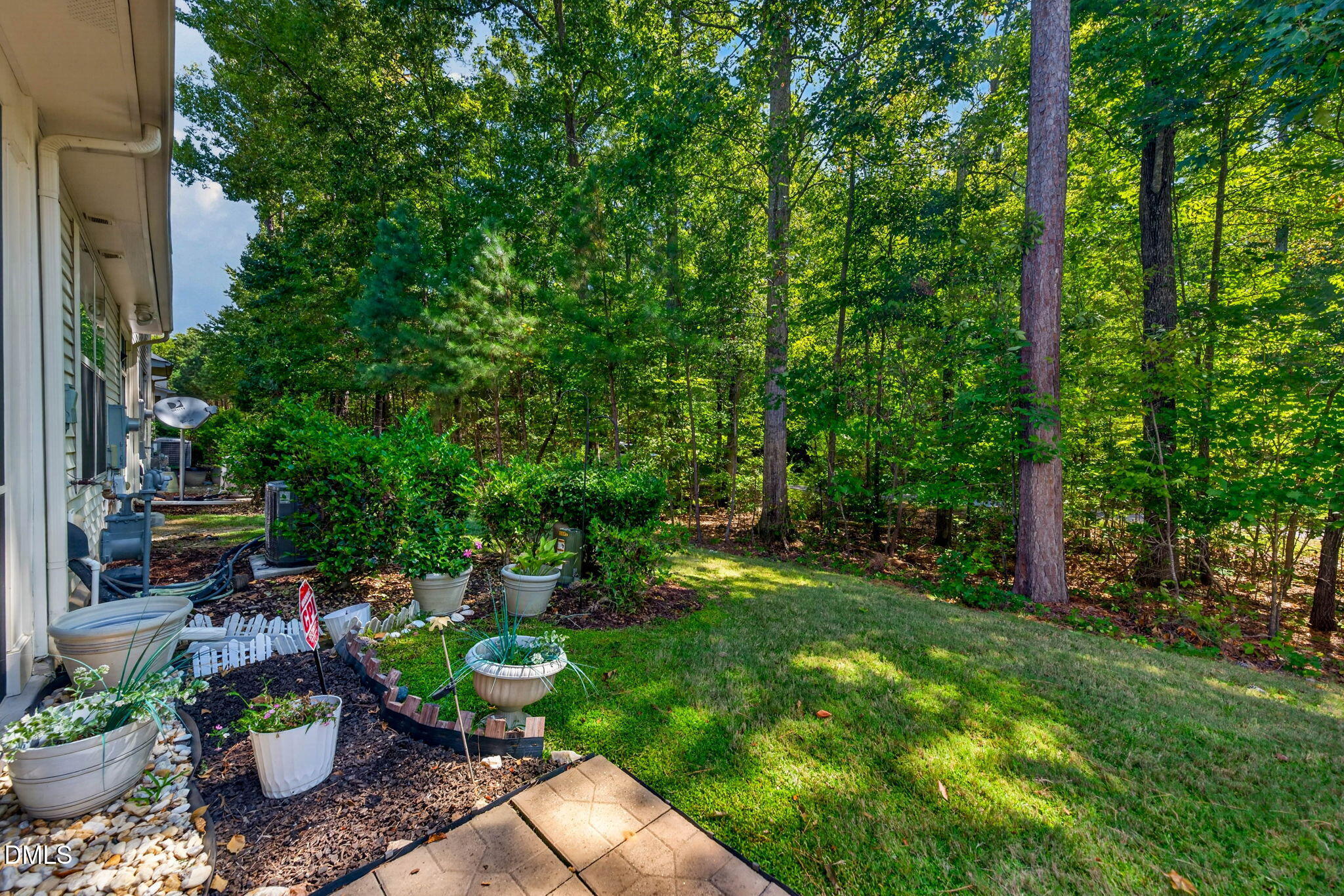 1115 Contessa Drive
