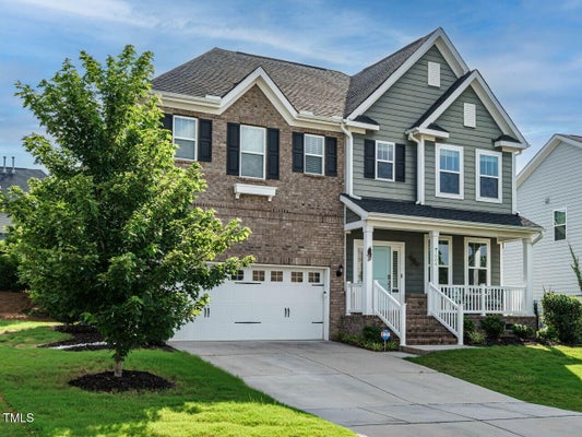 1004 DOGWOOD BLOOM LN, KNIGHTDALE, NC 27545 - Image 50d6d5d6ef0f5a001377aa3febdce170/2967602954