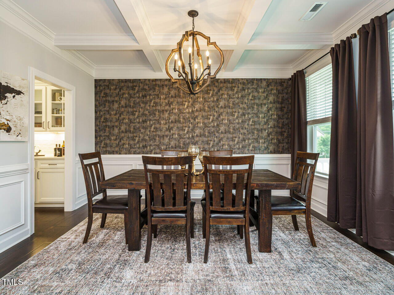 1004 Dogwood Bloom Lane