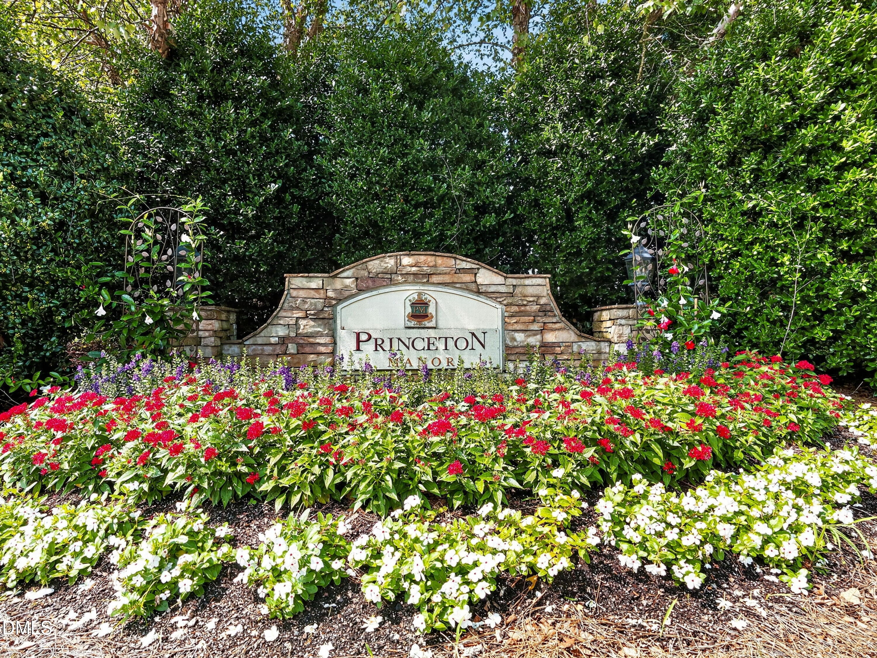 1004 Dogwood Bloom Lane