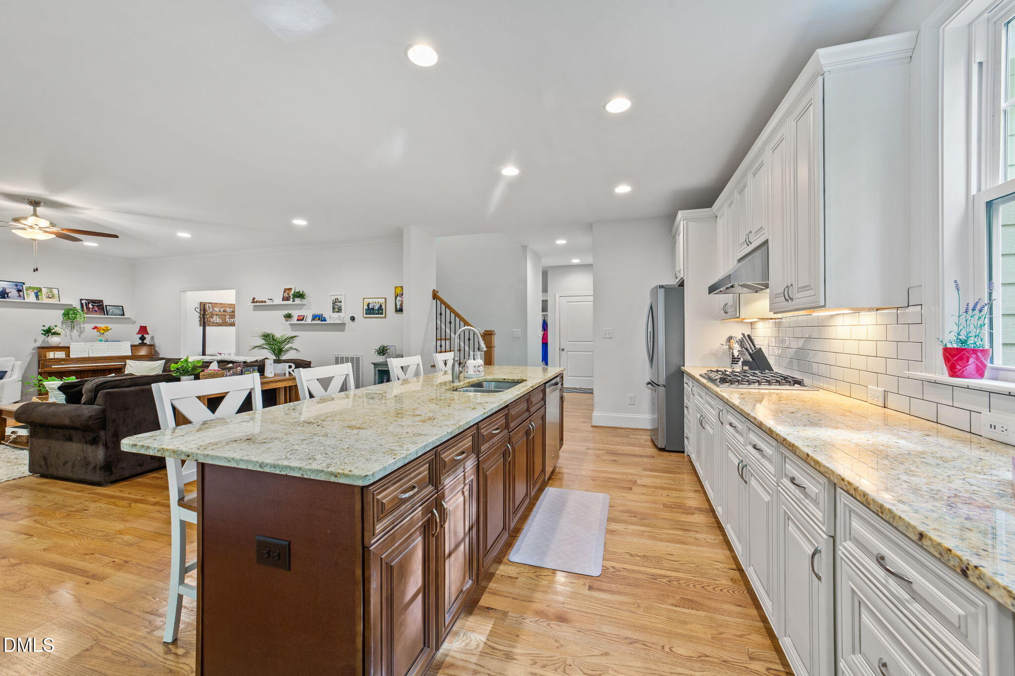 167 Josiah Drive