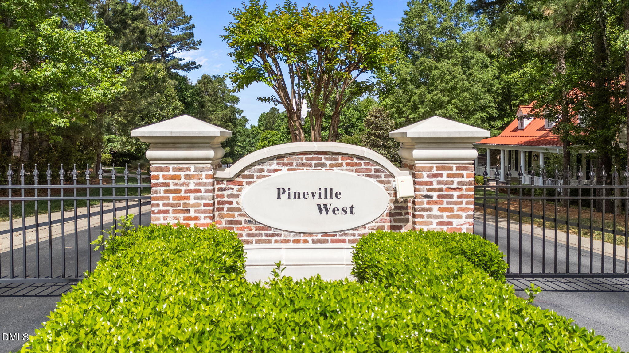 167 Josiah Drive