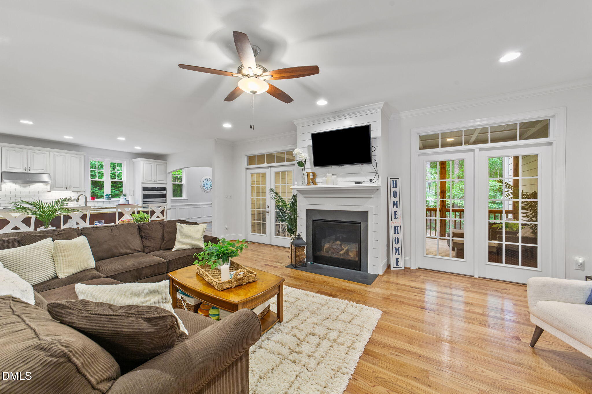 167 Josiah Drive