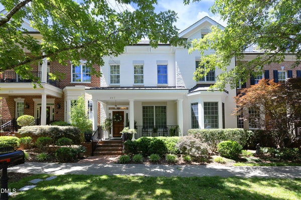 217 OVAL PARK PL, CHAPEL HILL, NC 27517 - Image 50eb5af3e1aa98792cbfbae828883ecb/657612051
